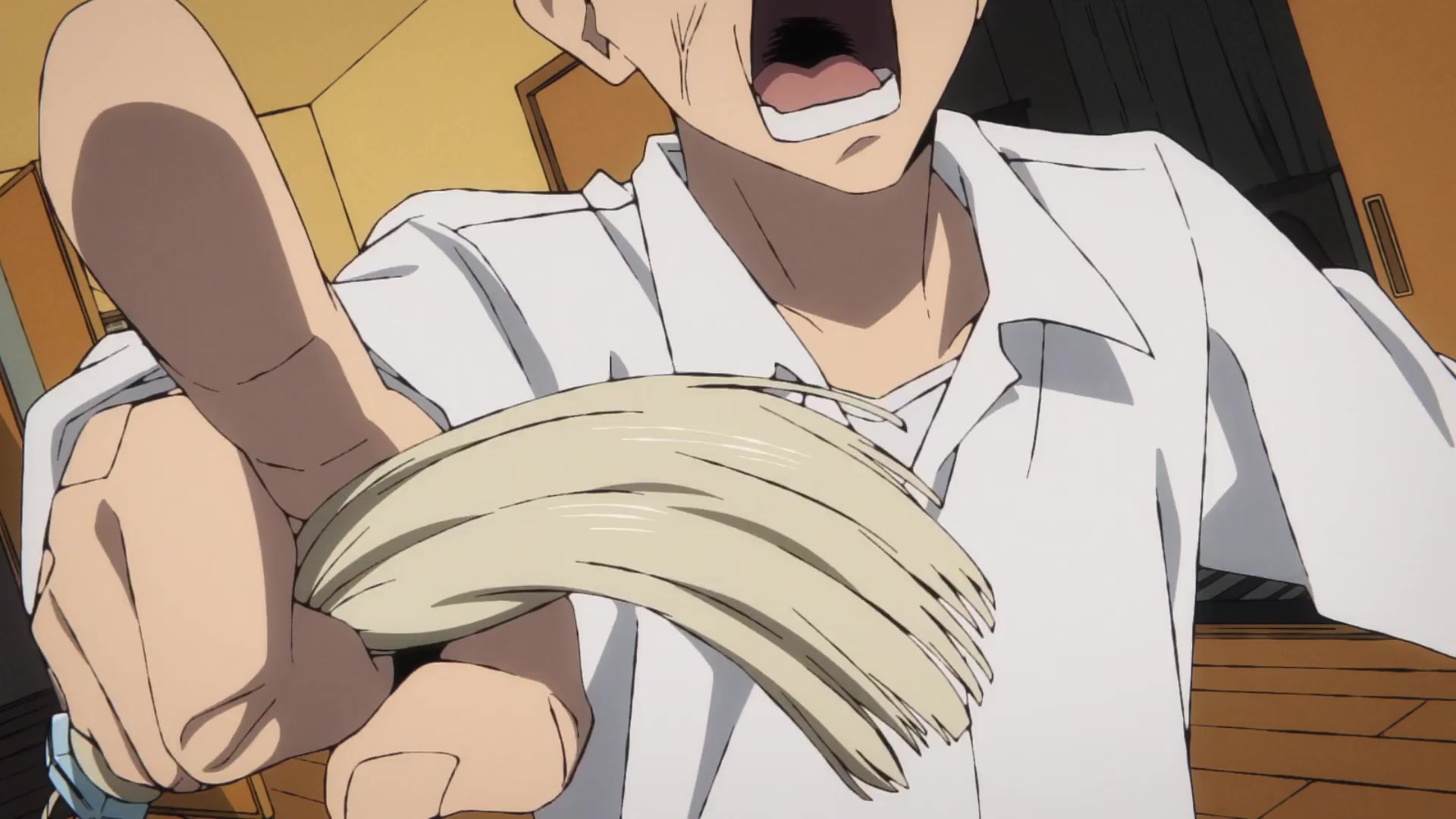 [Tsukyio Editing Resources] Takopi's Original Sin - 239.mp4
